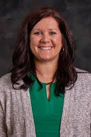 Kara Hillis's Instagram, Twitter & Facebook