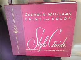 Sherwin williams workers specialize in just paint and in our experience are more adequately trained to mix paint and consult homeowners and contractors. Success Lost Found Sherwin Williams Business History The American Business History Center