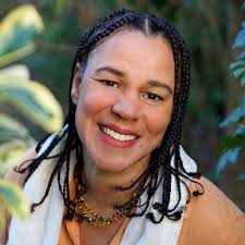 Come see the exhibition of Domestic Dusters here at Sussex Prairies  throughout the whole of August in our gallery space ! Domestic Dusters© Led  by artist and academic Vanessa Marr Embroidered by