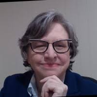 40+ "Lorraine Hopkins" profiles