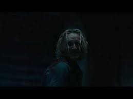 No respires 2 aún no tiene una fecha de estreno oficial, pero considerando que el rodaje empezará. Dabivkq Ku2h6m