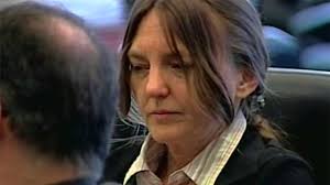 Family of murdered Dover man suing woman convicted in his death