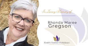 PURDIE, Robert John (Rob)