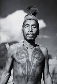 Tattoo history, from ancient times to the present day: A Brief History Of Tattoos Brewminate