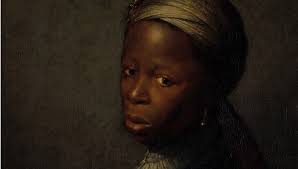 Geschiedenis magazine