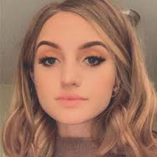 Emma Bianco (trickyspoon)