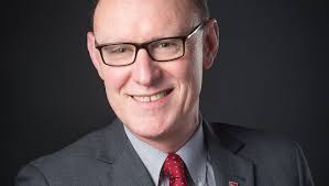 UWMC faculty members research, write, learn through summer