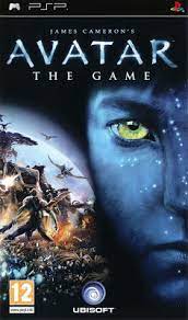 Ubisoft, ubisoft montreal · genre(s): James Cameron S Avatar The Game Ulus10451 Cwcheat Psp Cheats Codes And Hint