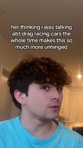 plane jane i am so sorry bbgurl #dragrace #rupaulsdragrace