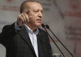 Η επίσημη σελίδα της καε παναθηναϊκός. Teleytaia Nea Twra Bhma Or8odo3ias