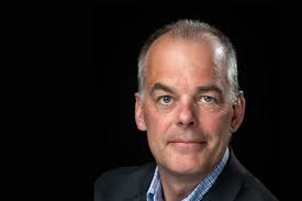 VKZ breidt team uit met Erik Leonard