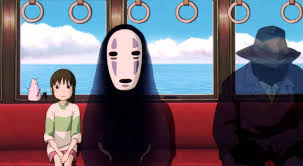 There are good movies in the ghibli lineup not directed by miyazaki, but for anybody dipping your toes into japanese animation for the first time, then his also worth seeking out on hbo max is whisper of the heart, directed by miyazaki and takahata's handpicked successor, studio ghibli animator kondō. Hbo Max Which Studio Ghibli Films To Watch First