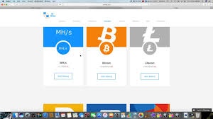 Five doubts about bitcoin mining app you should clarify. Bitcoin Mining Profit Equation Bitcoin Dogecoin Cloud Mining Poieofola Costruzioni Teatrali