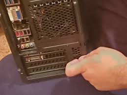 Check spelling or type a new query. Overheating Graphics Card Thermal Paste Replacement Ifixit Repair Guide