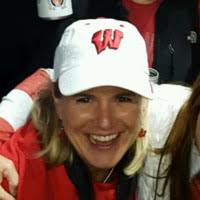 60+ "Mary Elizabeth" profiles