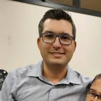 50+ perfis com “Affonso”