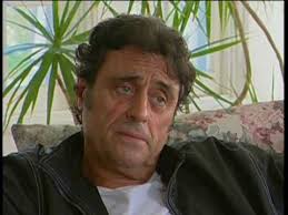 Lovejoy meets Lady Jane Felsham...