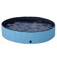 We did not find results for: Yaheetech Blue Foldable Hard Plastic Kiddie Baby Dog Pet Bath Swimming Pool Collapsible Dog Pet Pool Bathing Tub Kiddie Pool Xl
