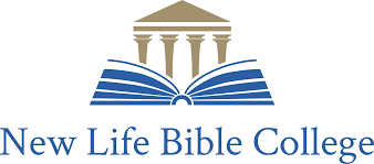 Fulfill your dream of earning a biblical diploma and go on to earn a degree… studying online from home could not be any easier…due to what is happening around us. New Life Bible College And Seminary Jonesboro Ar