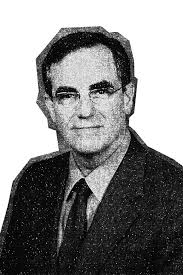 Law & Order and Linguistics