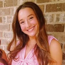 madelyn cramer• (@madelyn.elise.3) • Instagram photos and videos