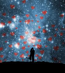 But his love life is entirely another matter. 21 Clear Signs A Cancer Man Is In Love With You