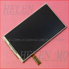 For Samsung i8910 Omnia HD ...
