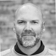 multifamily #buildtorent #cbre #saltlakecity #utahrealestate #realestate  #capitalmarkets