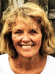 Diana Hultquist Obituary