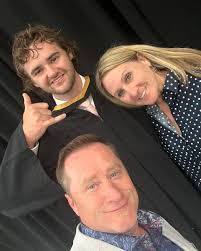 Kathy Koster's Instagram, Twitter & Facebook