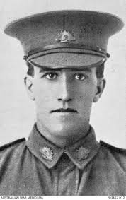 Virtual War Memorial