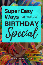Fun Things To Do For Your Birthday Near Me 17 Fun Things To Do On Your Birthday That Will Fit Your Budget Birthday Gifts For Teens Birthday Presents For Teens Unique Birthday Ideas