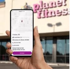 Get 6 coupons for 2021. 2021 Planet Fitness Membership Sale Saving Dollars Sense