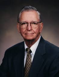 Dr. Joseph C. Rupp Obituary