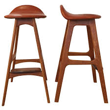 Pair Of Bar Stools Stuhlede Com Tabouret Meuble
