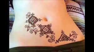 We did not find results for: Stylish Belly Stomach Mehandi Henna Designs Video Dailymotion
