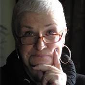 Loper Family Obituaries