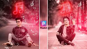 Are you searching for picsart background png images or vector? Music Concept Photo Editing Png Background Download