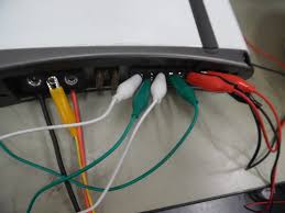 Check spelling or type a new query. Fusion Ms Am504 Marine 4 Channel Stereo Amplifier Tested Max Marine Electronics