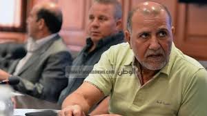 أفضل 4 مواقع للمحامين تحتاج لرؤيتها في السعودية. Ø§Ù„Ø¥Ø³Ù…Ø§Ø¹ÙŠÙ„ÙŠ ÙŠÙˆØ§Ø¬Ù‡Ø© ÙƒÙ‡Ø±Ø¨Ø§Ø¡ Ø§Ù„Ø¥Ø³Ù…Ø§Ø¹ÙŠÙ„ÙŠØ© Ø¨Ø¹Ø¯ Ø¥Ù„ØºØ§Ø¡ ÙˆØ¯ÙŠØ© Ø³ÙˆØ±ÙŠØ§ Ø±ÙŠØ§Ø¶Ø© Ø§Ù„ÙˆØ·Ù†