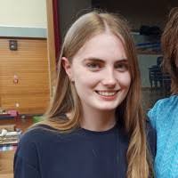 100+ "Bötting" profiles