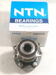 Image result for 5839922987 ntn--snr