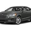 Der ford mondeo turnier ist nicht der größte oder innovativste in der klasse. Https Encrypted Tbn0 Gstatic Com Images Q Tbn And9gcqb8to3inpkllbb0hmgydigvbjyg8xuc Xdf3atkuajsv5ijoff Usqp Cau