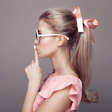 pink barbie outfit cute dress クールなヘアスタイル 美髪 可愛いヘア