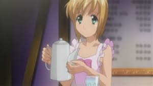 Boku no pico became notorious because internet trolls started using it as prank on other people. Boku No Pico Handyhulle Boku No Pico Tribot Forums Pico Meme On Me Me Don T Forget To Share Us On Your Profiles