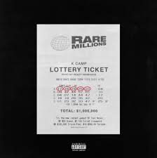 For your search query lottery ticket movie mp3 we have found 1000000 songs matching your query but showing only top 20 results. Rap Radar New Music Kcamp Lottery Jackpot Over Reazy Renegade S Rattling Bass Kcamp Puts The Money Where His Mouth On View K Camp Lottery Camping