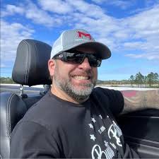 This is the most ridiculous thing ever. How has my booked flight have me