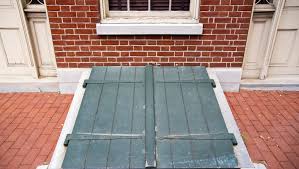 We did not find results for: Ludwig What To Do About An Outside Basement Entrance