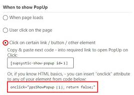 It has a ton of uses, and it's particularly useful for detecting whether or not a click event happened inside a particular element. How To Create Pop Up On Click Inside Data Table