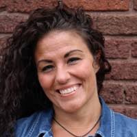 200+ "Michelle Doyle" profiles